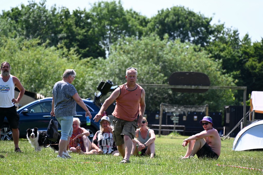 ../Images/Polderland meeting 2025 106.jpg